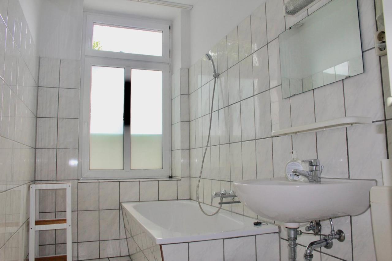 Stayinn Dresden Quarto foto