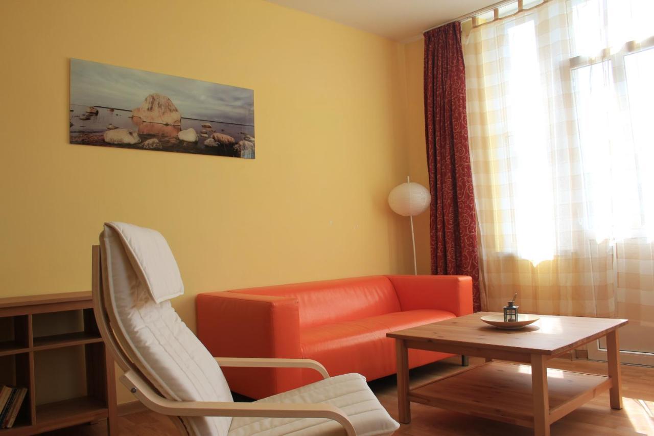Stayinn Dresden Quarto foto